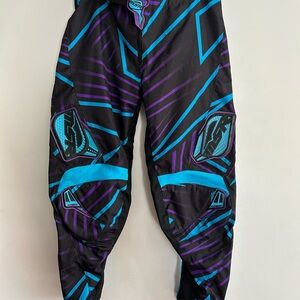 MSR Axis women’s Motocross Pants